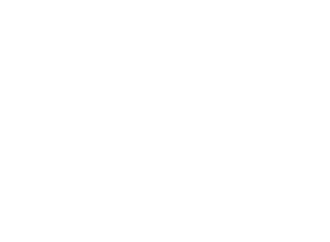 MAVKA Pictures